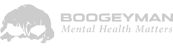 Boogeyman Tactical